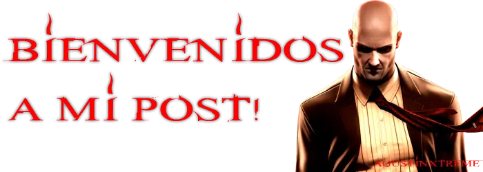 [Benchmark propio] Crysis 2: GTX670 DirectCU II vs HD7950 OC