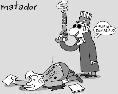 humor