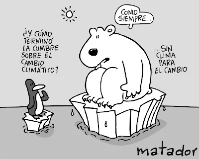 caricaturas