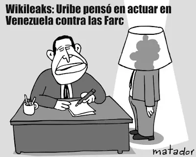 actualidad