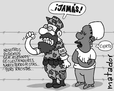 politica