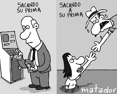 humor