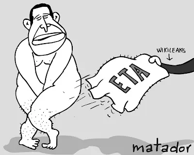 Matador