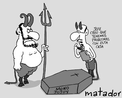 humor
