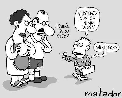 politica