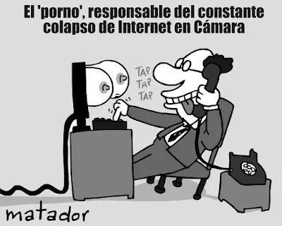 actualidad