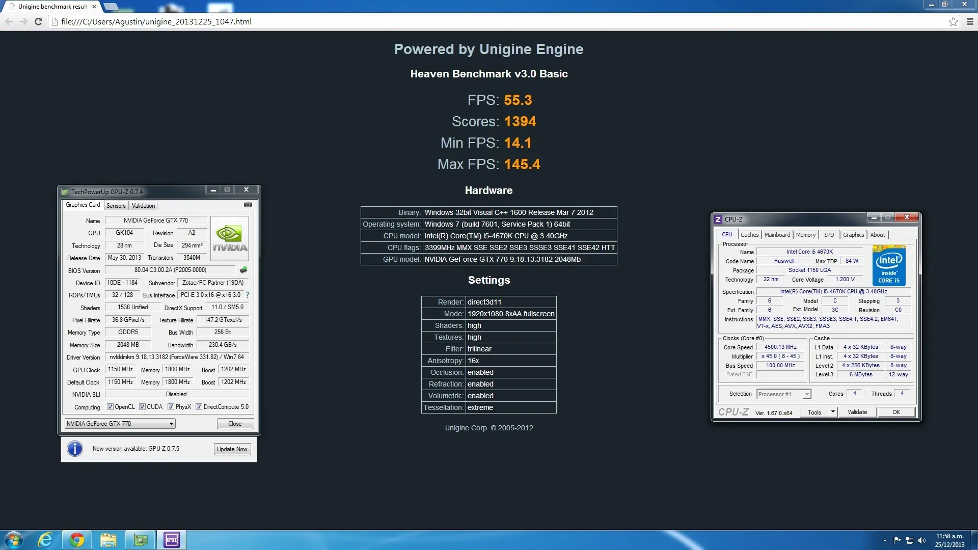zotac