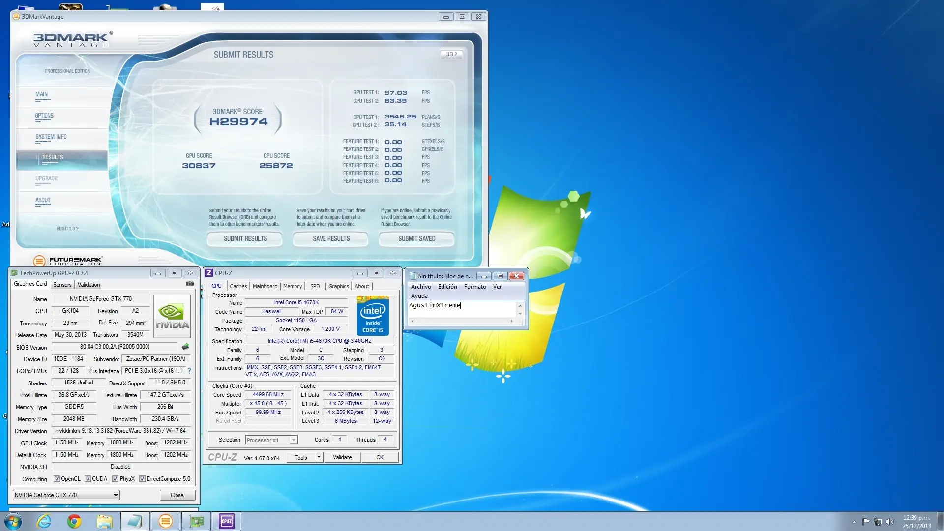 geforce