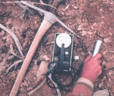 ¿Es fiable la prueba del carbono 14?