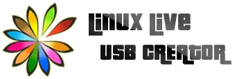 LiLi USB Creator, instala linux desde usb.
