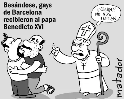 actualidad