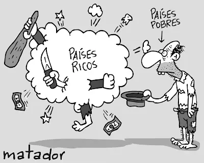 humor