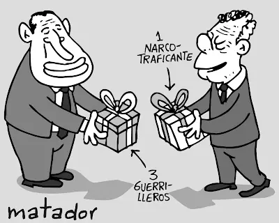 Matador