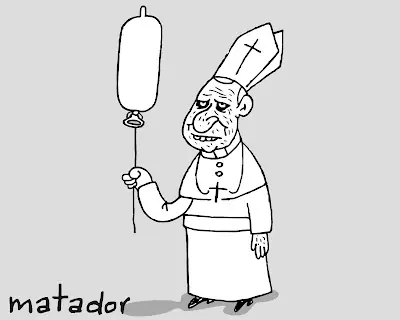 caricaturas