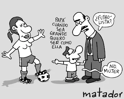 politica