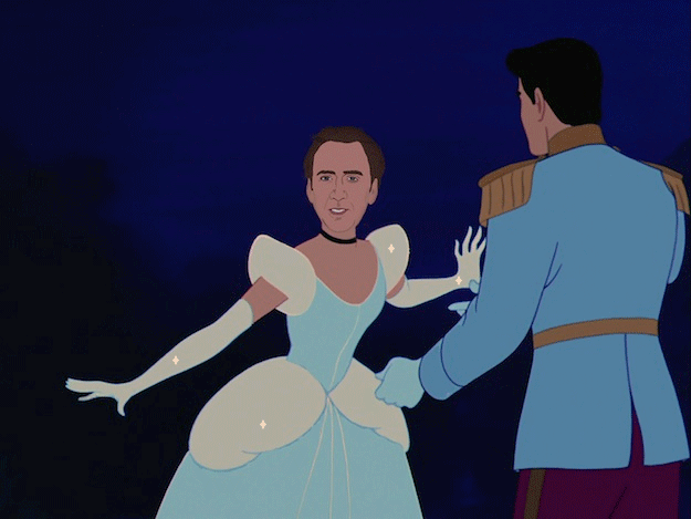 nicolas cage matara tu infancia
