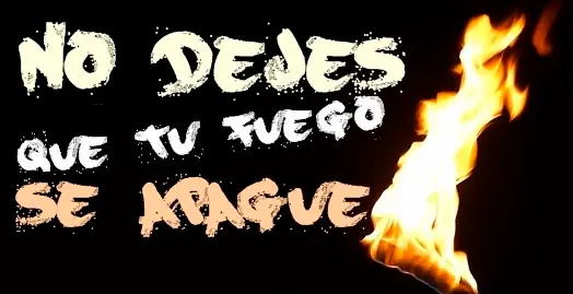 No hagas a otro lo que no te gusta que te hagan