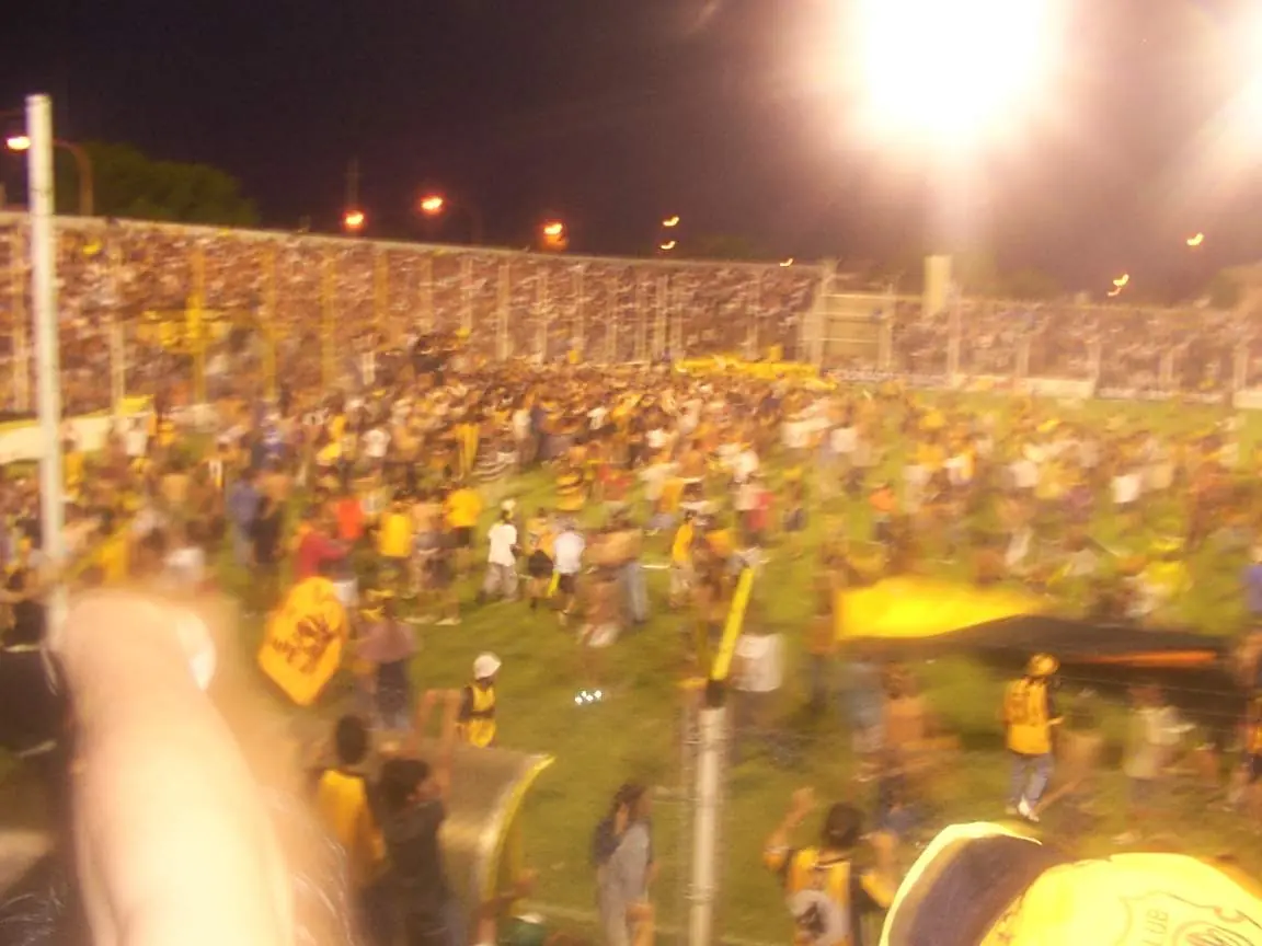 Ginobilli
