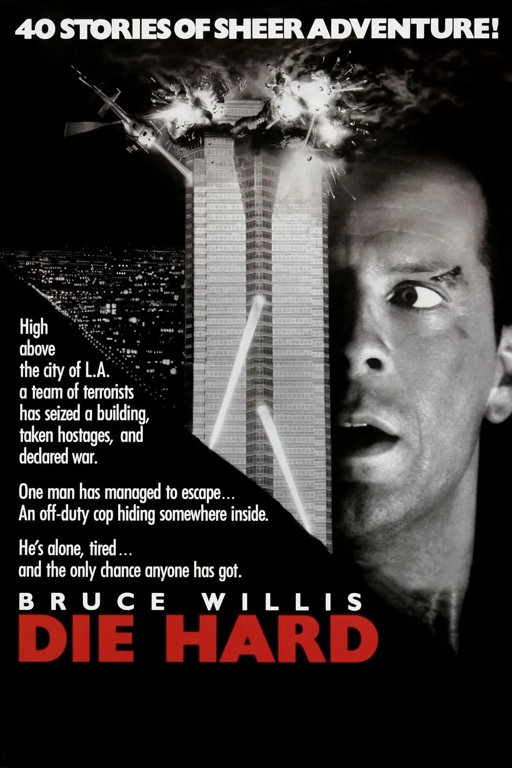 hollywood