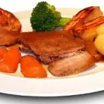 10 trucos para lucir mas guapos