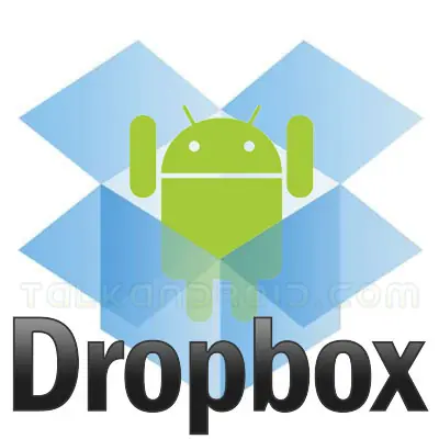 masdrop
