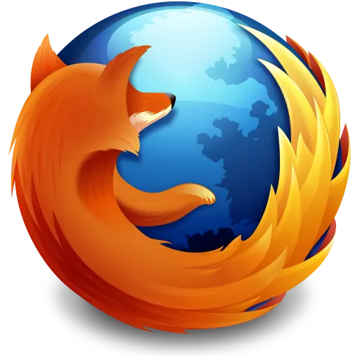 Mozilla