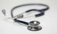 Pacientes renales, olvidados en México