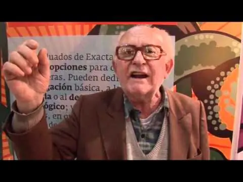 Bartolo le hizo una pagina a Messi durante la Copa America