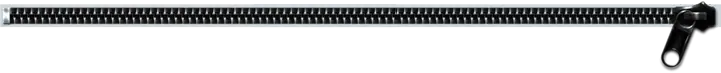 Dropbox