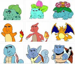 nicolas cage matara tu infancia