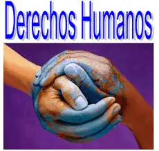 derechos