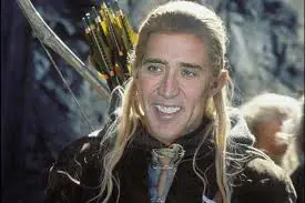 nicolas cage matara tu infancia