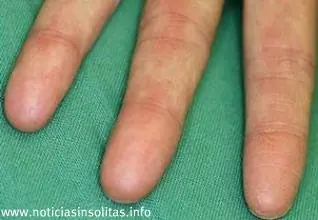 curiosas