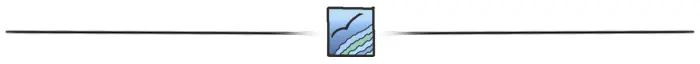 Dropbox