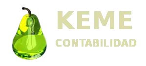 Kene contabilidad Software Libre