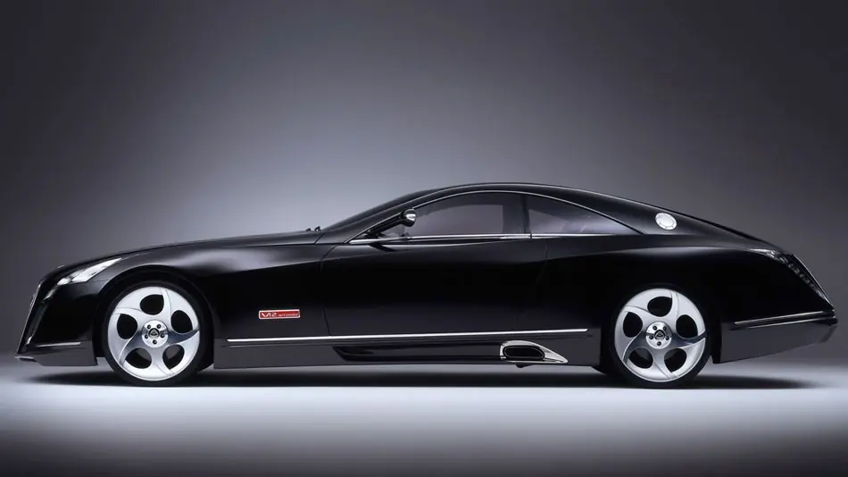 Los 10 autos más costosos