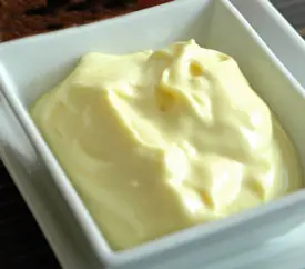realizar salsas
