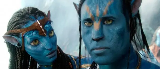 Nicolas Cage destruirá tu infancia