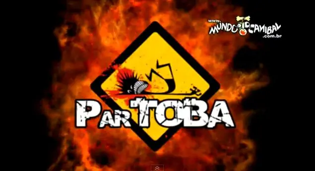 Te queres reir un rato? - ParTOBA