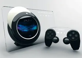 playstation como va a ser