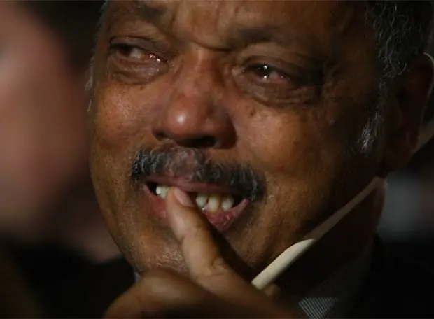 Tengo onda con la lincesa de la facultad. Parte 2.