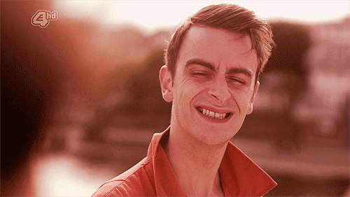 Gifs
