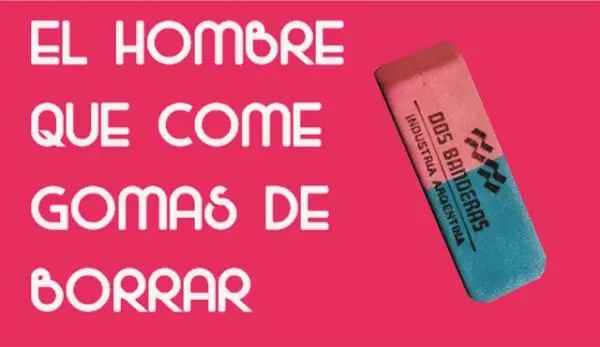 tucuman