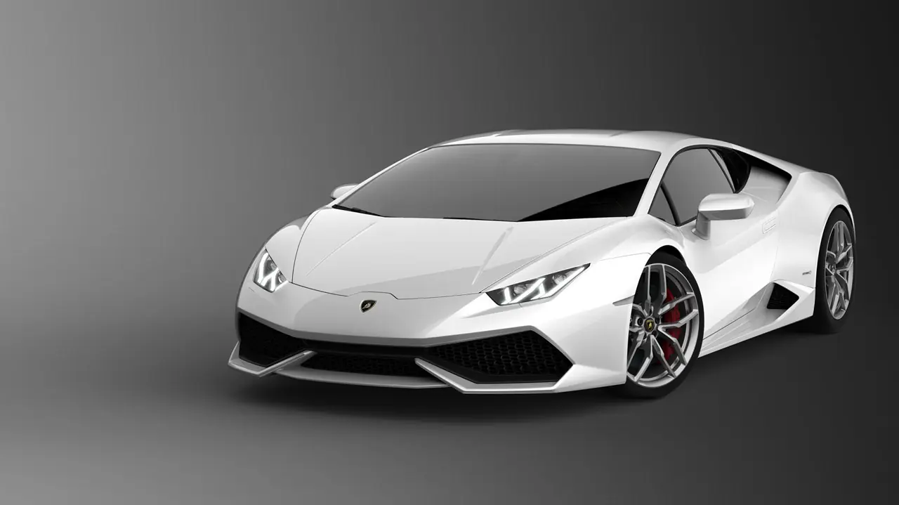 gallardo