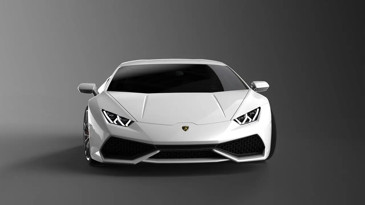 gallardo