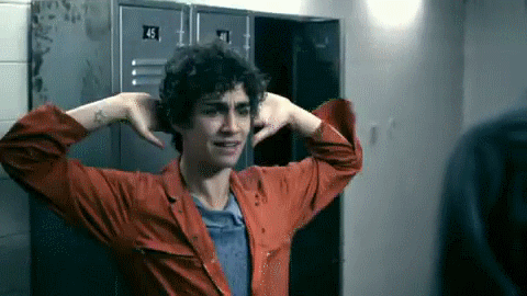 Gifs
