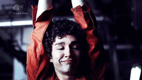 Gifs