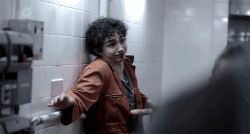 Nathan