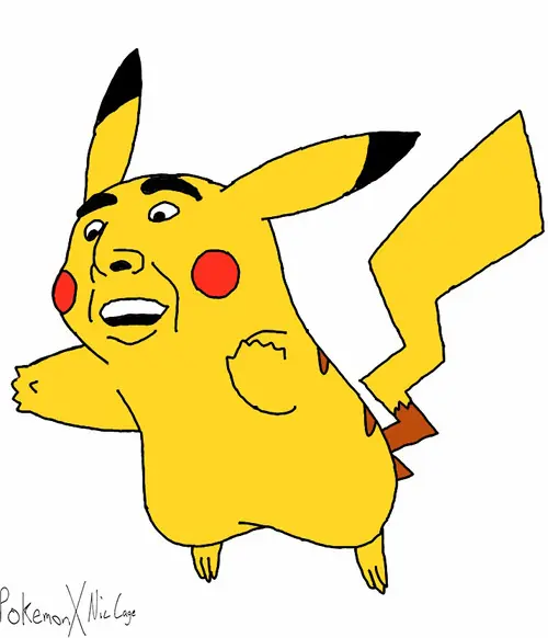 infancia