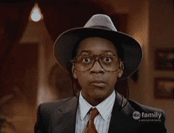 Tronchatoro: 17 años despues de Matilda.